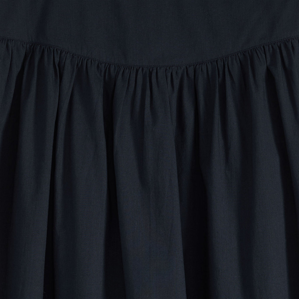 Levi's® Women's Brionna Midi Skirt