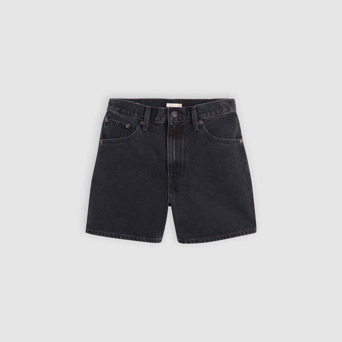 Levi's® Women's Cinch Mid-Thigh Shorts