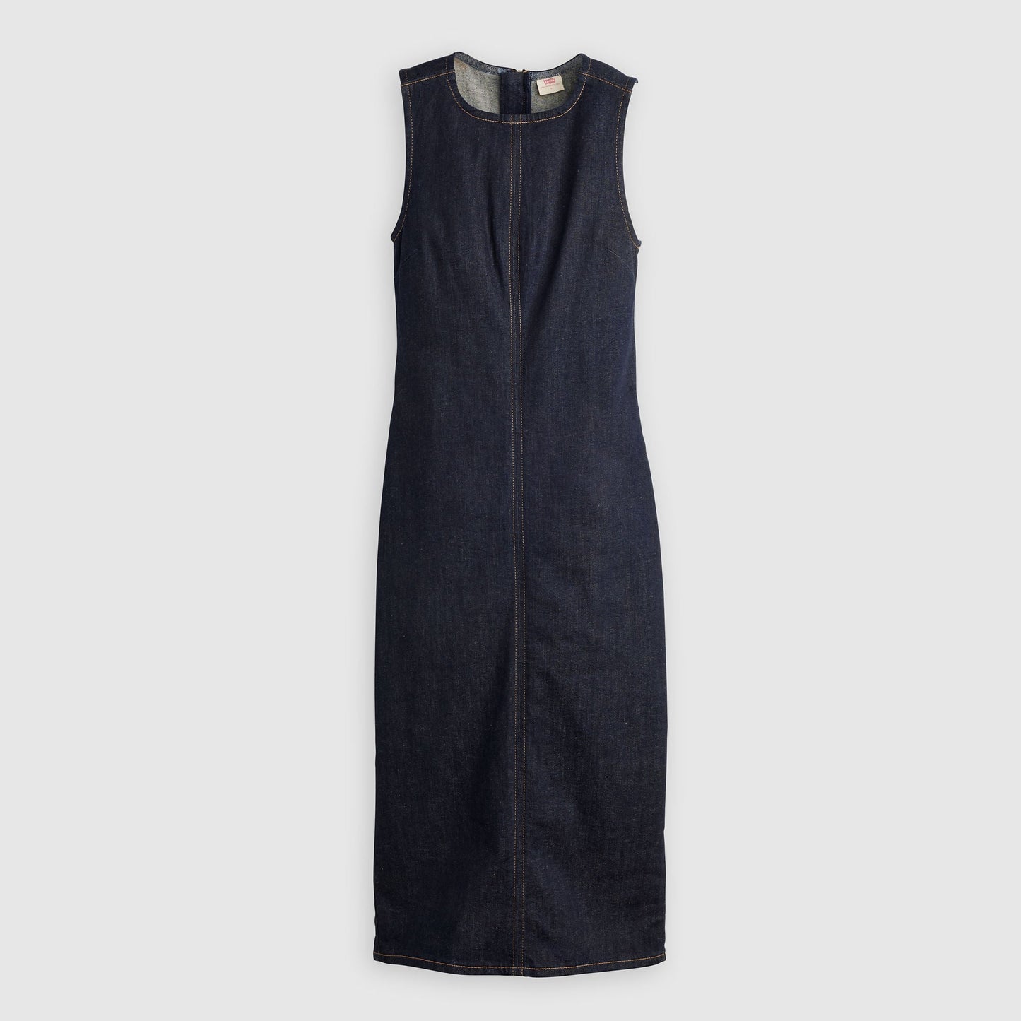 Levi's® Women's Column Dress