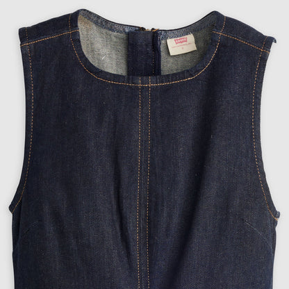 Thumbnail 6 - Levi's® Women's Column Dress - 005EG0000