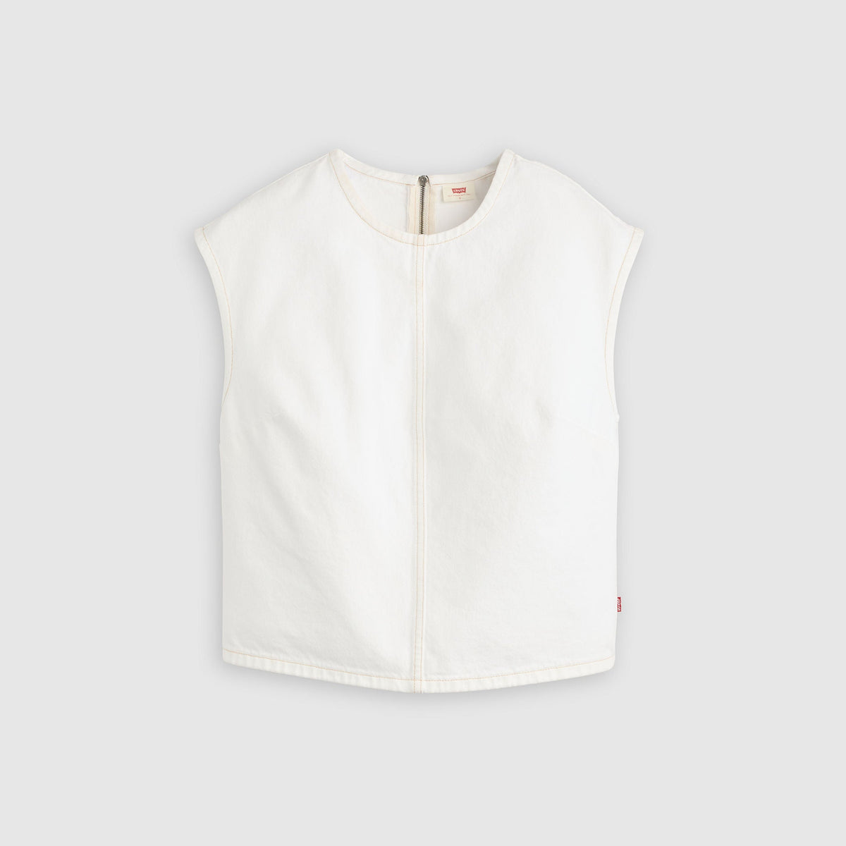 Levi's® Women's Denim Tee