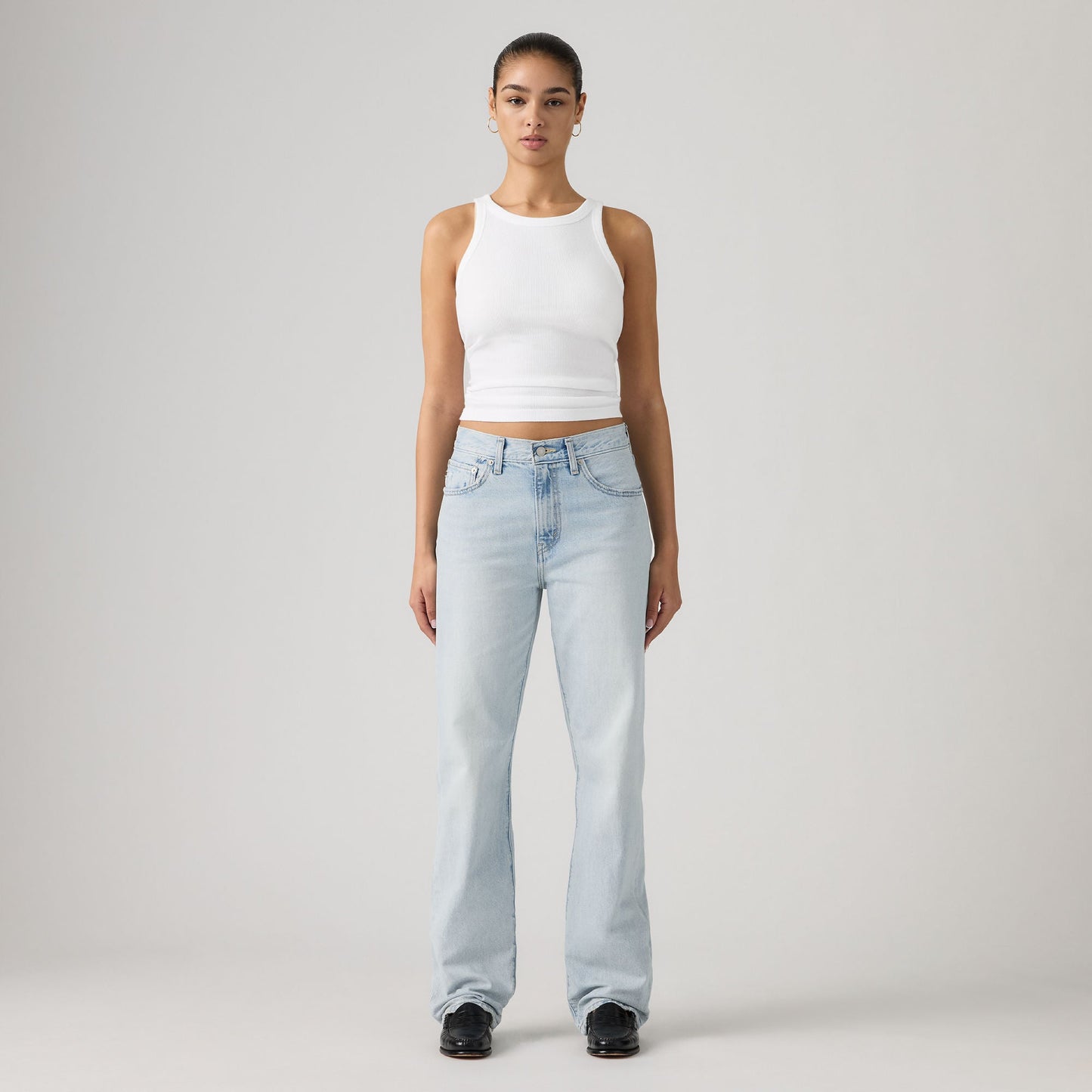 Levi's® Women's Easy Dad Jeans