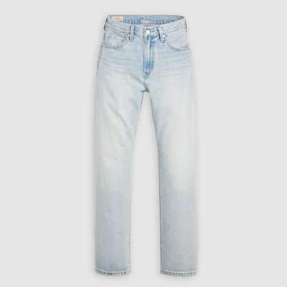Thumbnail 6 - Levi's® Women's Easy Dad Jeans - 005DC0000