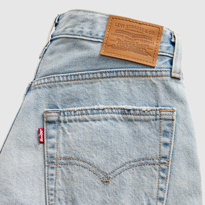 Thumbnail 7 - Levi's® Women's Easy Dad Jeans - 005DC0000