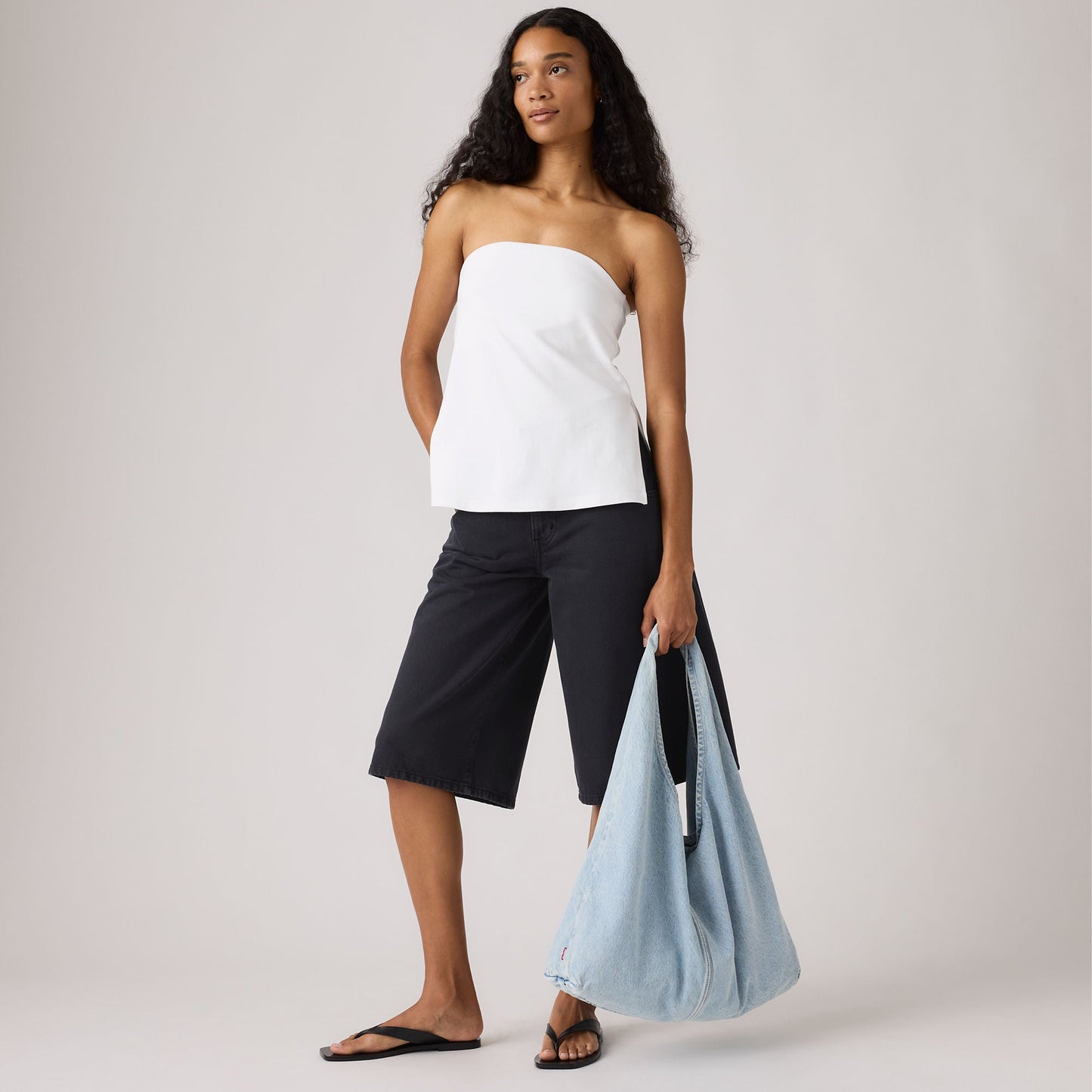 Levi's® Women's Emerson Shoulder Bag