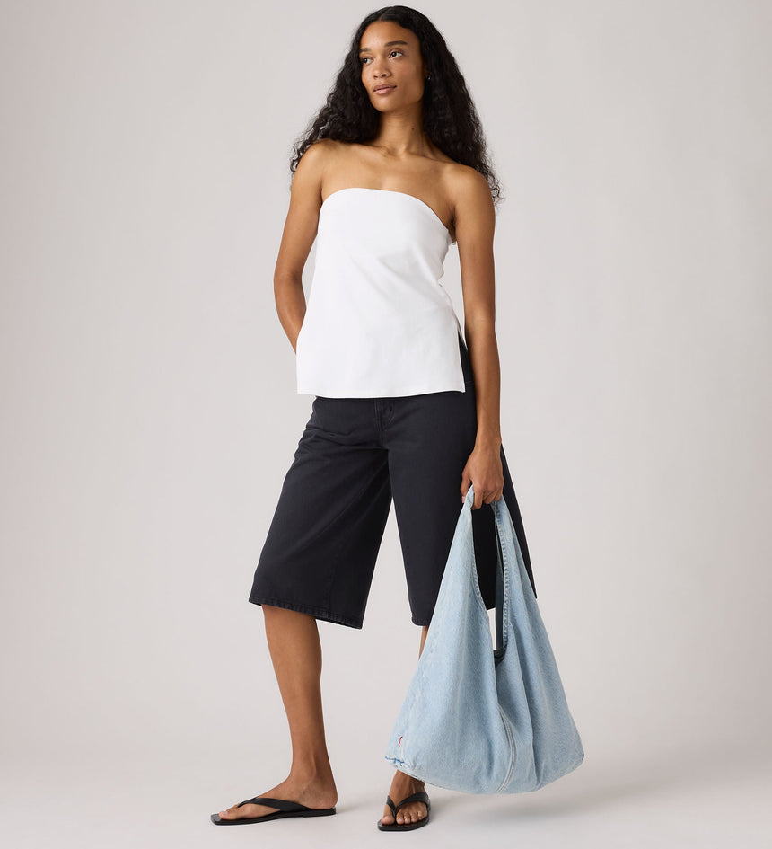 Main 1 - Levi's® Women's Emerson Shoulder Bag - 005FF0004