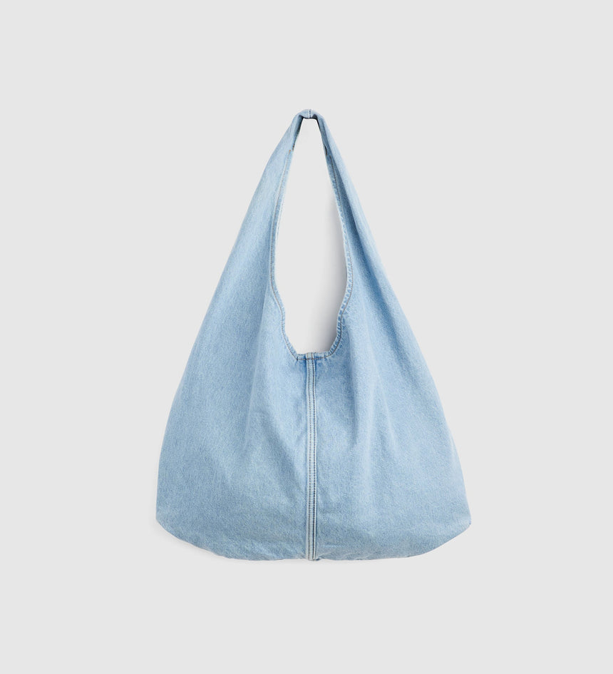 Main 2 - Levi's® Women's Emerson Shoulder Bag - 005FF0004