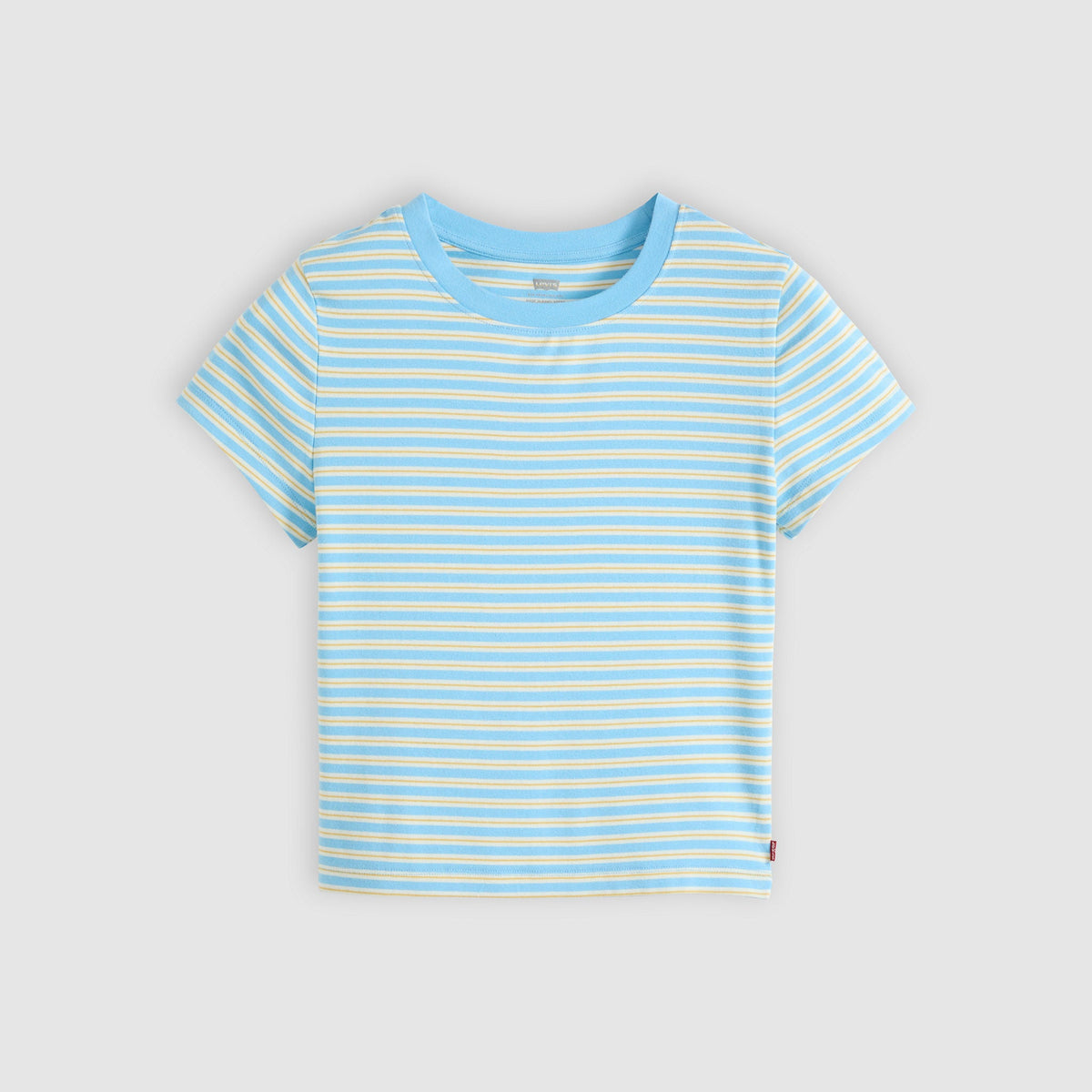Levi's® Women's Essential Baby Tee