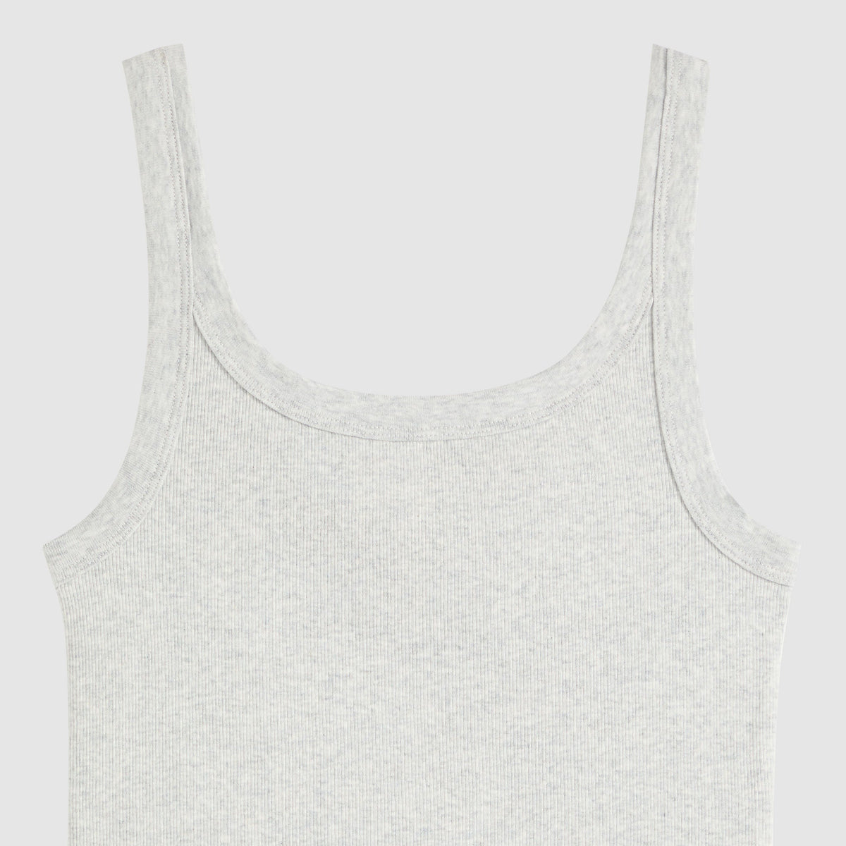 Levi's® Women's Essential Ribbed Tank
