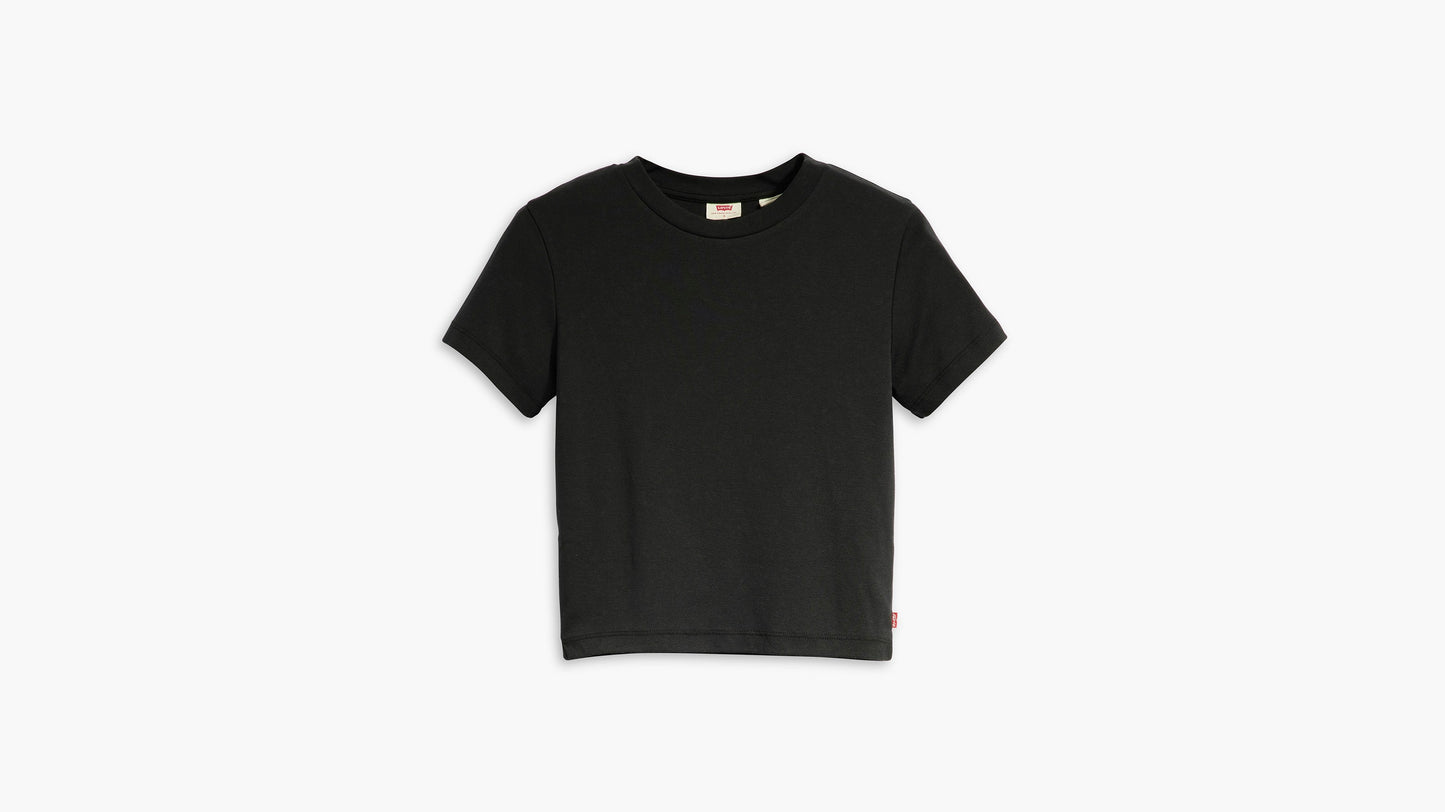 Levi's® Women's Essential Sporty T-Shirt