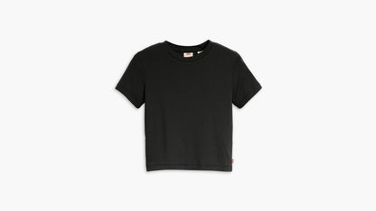 Thumbnail 5 - Levi's® Women's Essential Sporty T-Shirt - A74190001