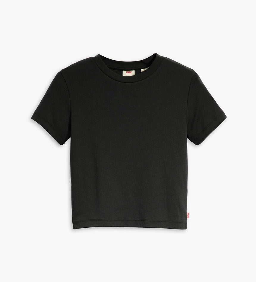 Main 5 - Levi's® Women's Essential Sporty T-Shirt - A74190001