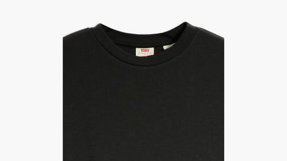 Thumbnail 6 - Levi's® Women's Essential Sporty T-Shirt - A74190001