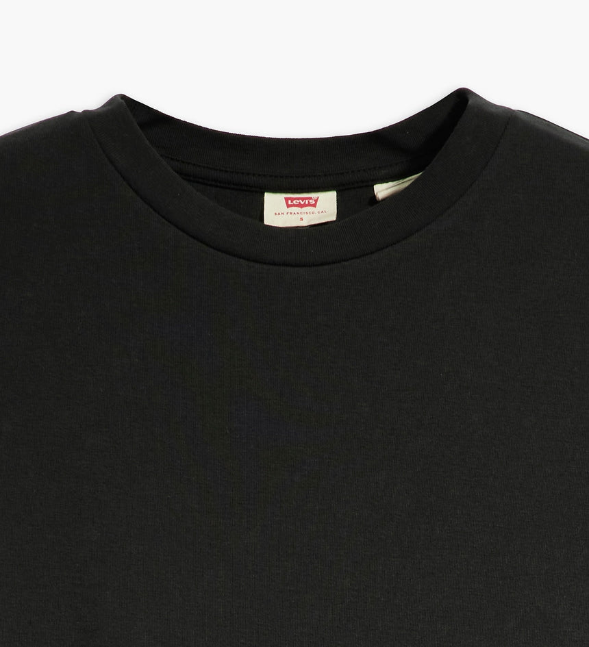 Main 6 - Levi's® Women's Essential Sporty T-Shirt - A74190001