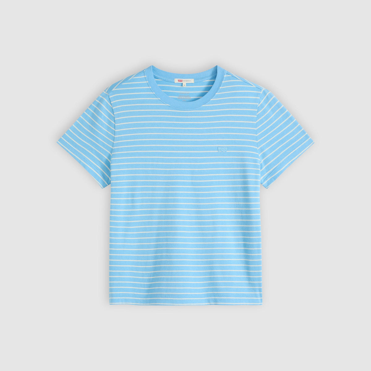 Levi's® Women's Favorite Cotton Tee