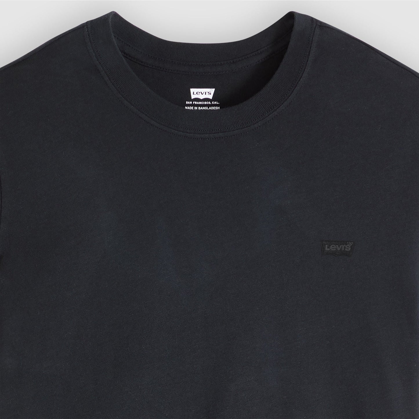 Levi's® Women's Favorite Cotton Tee