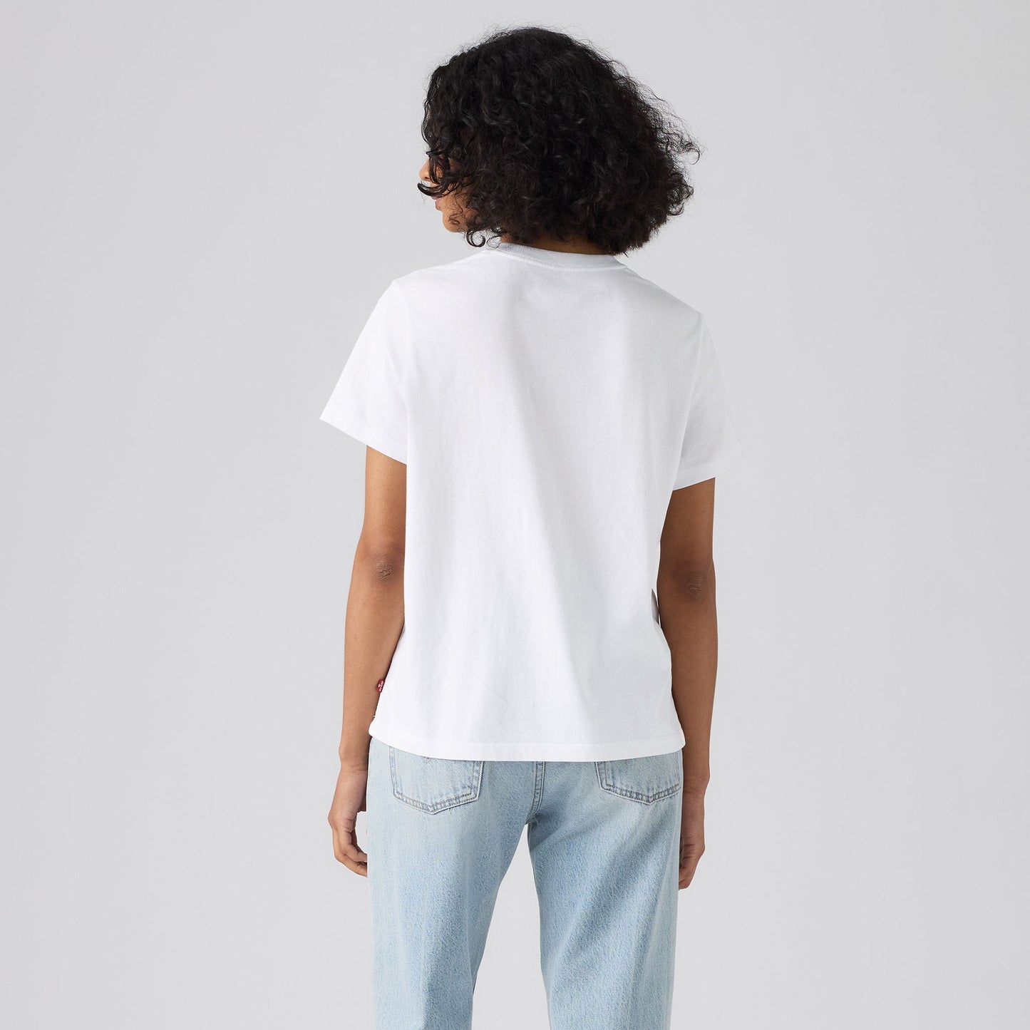 Levi's® Women's Graphic Favorite Tee