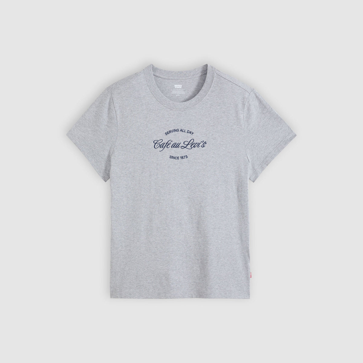 Levi's® Women's Graphic Favorite Tee