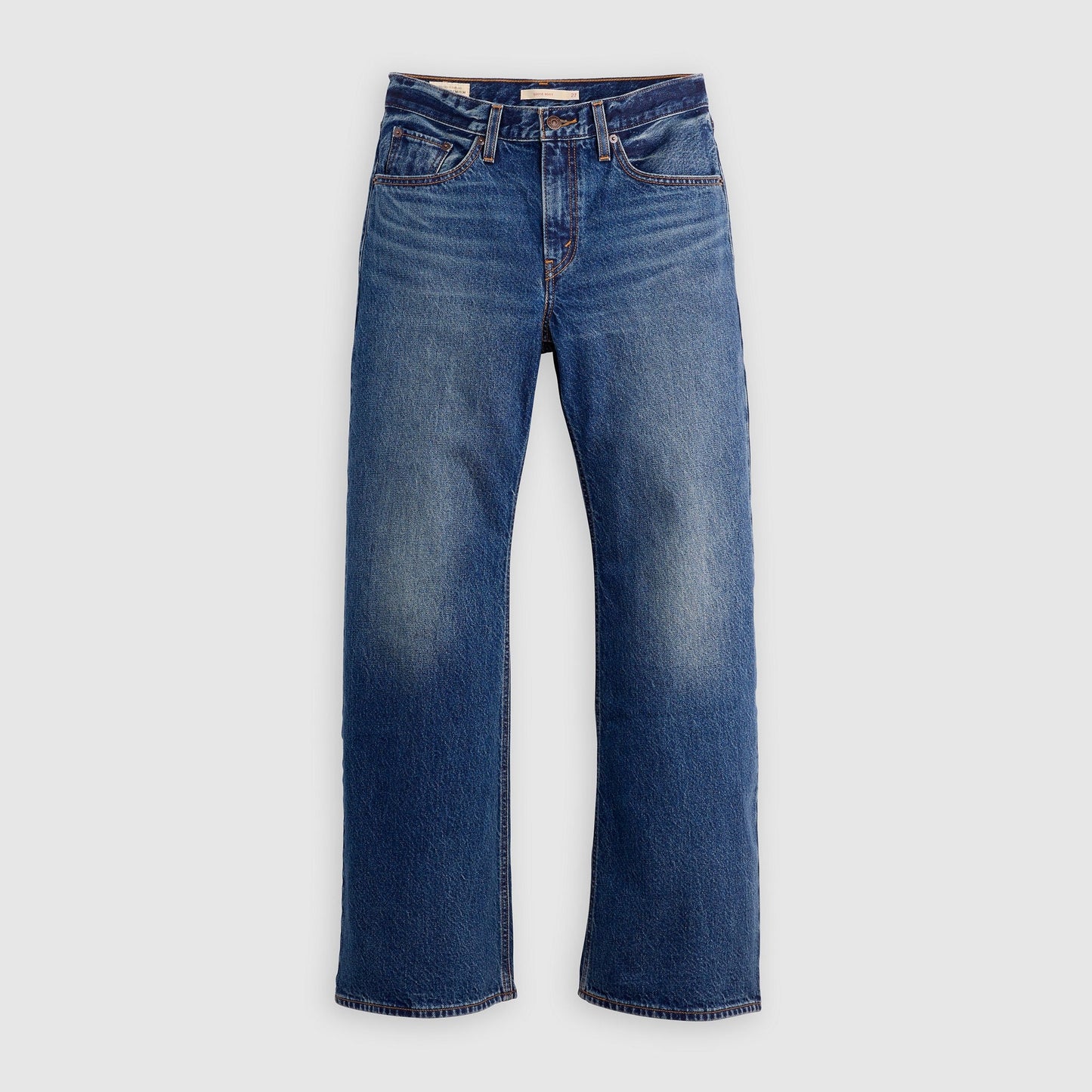 Levi's® Women's Loose Boot Jeans