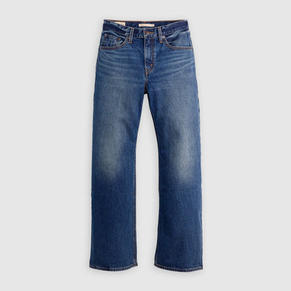 Thumbnail 6 - Levi's® Women's Loose Boot Jeans - 005DO0005