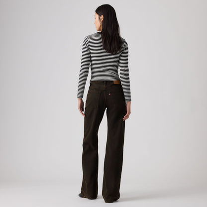 Thumbnail 2 - Levi's® Women's Loose Boot Jeans - 005DO0054