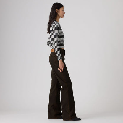 Thumbnail 4 - Levi's® Women's Loose Boot Jeans - 005DO0054