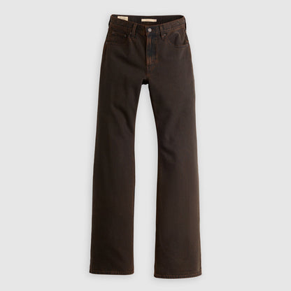 Thumbnail 6 - Levi's® Women's Loose Boot Jeans - 005DO0054