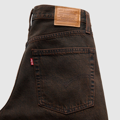 Thumbnail 7 - Levi's® Women's Loose Boot Jeans - 005DO0054