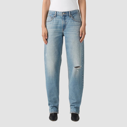Thumbnail 3 - Levi's® Women's Loose Taper Jeans - 0083N0002