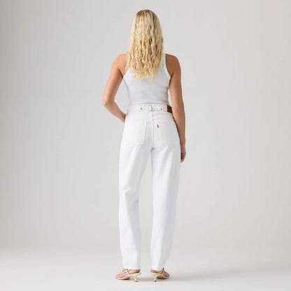 Thumbnail 4 - Levi's® Women's Loose Taper Jeans - 0083N0003