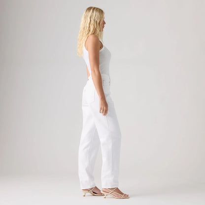 Thumbnail 6 - Levi's® Women's Loose Taper Jeans - 0083N0003