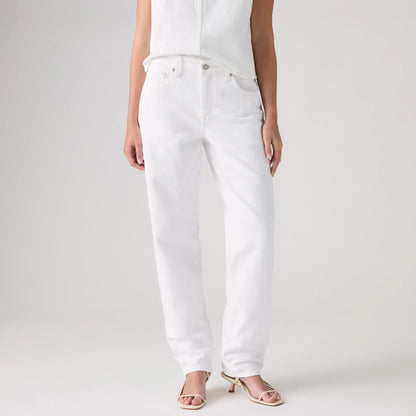 Thumbnail 7 - Levi's® Women's Loose Taper Jeans - 0083N0003