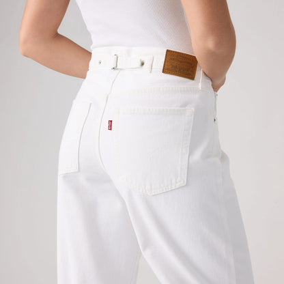 Thumbnail 8 - Levi's® Women's Loose Taper Jeans - 0083N0003
