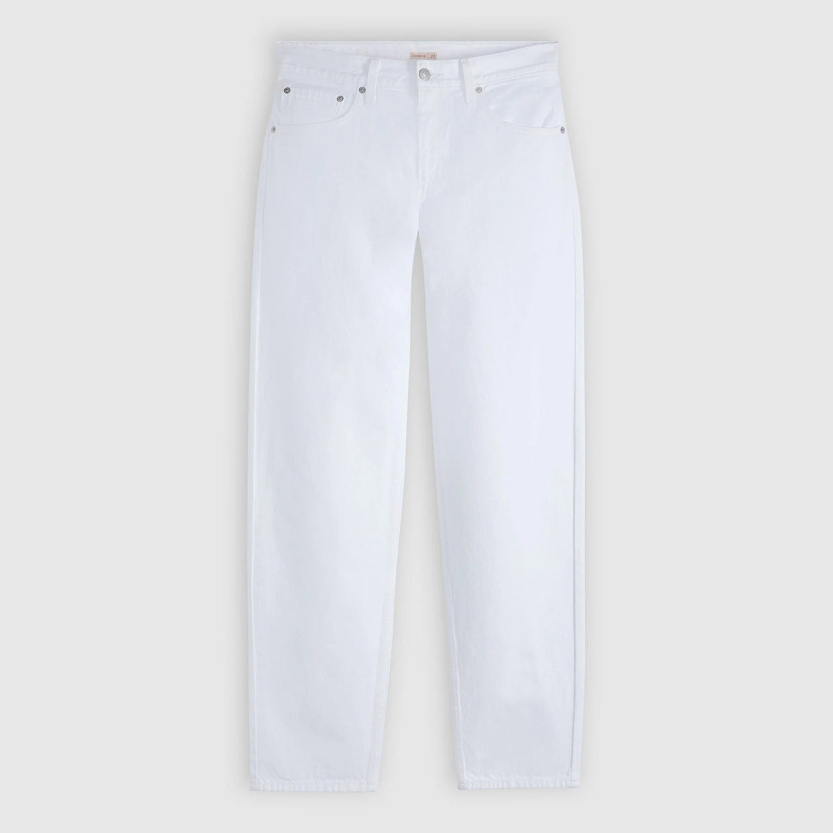 Levi's® Women's Loose Taper Jeans