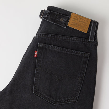 Thumbnail 7 - Levi's® Women's Loose Taper Jeans - 0083N0004