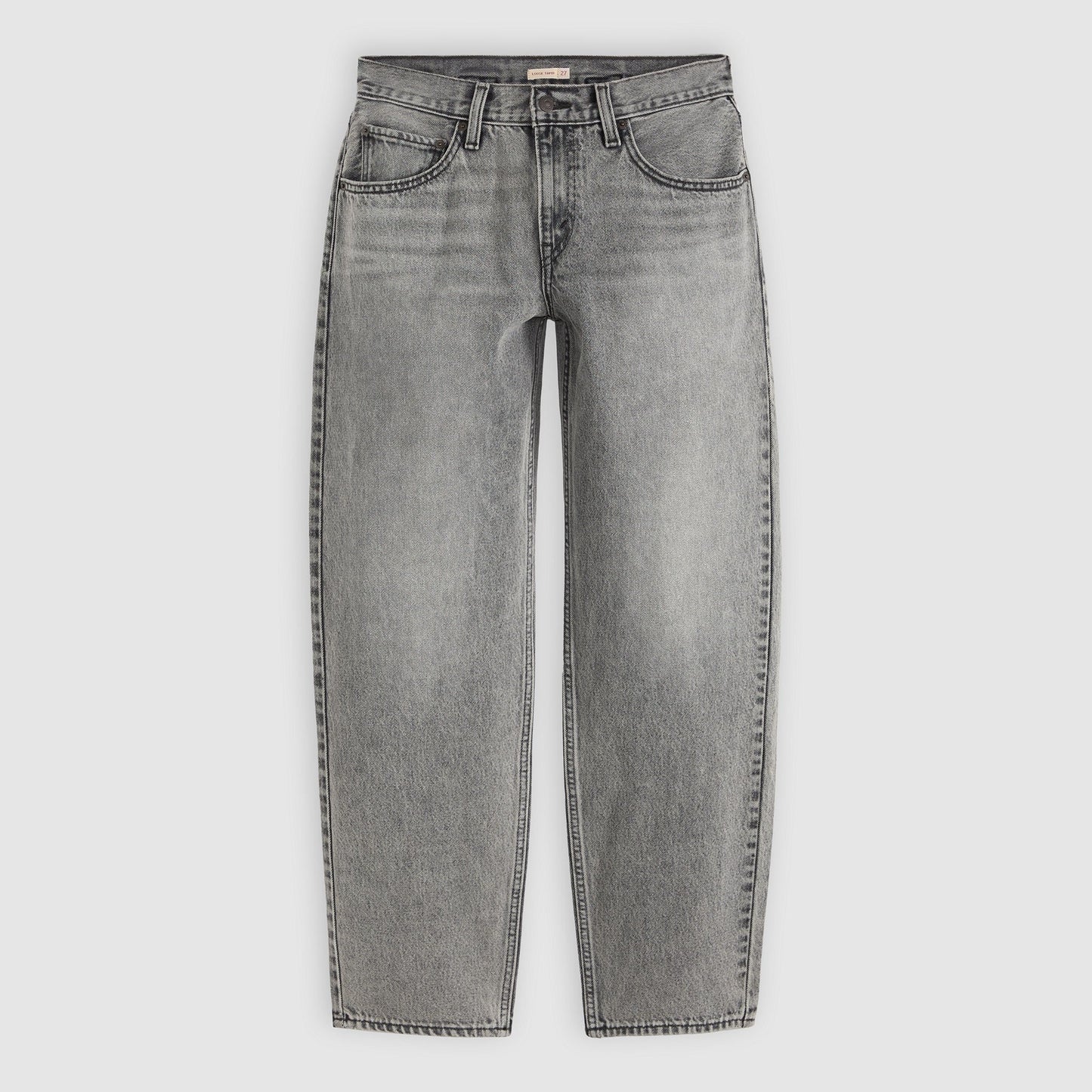Levi's® Women's Loose Taper Jeans