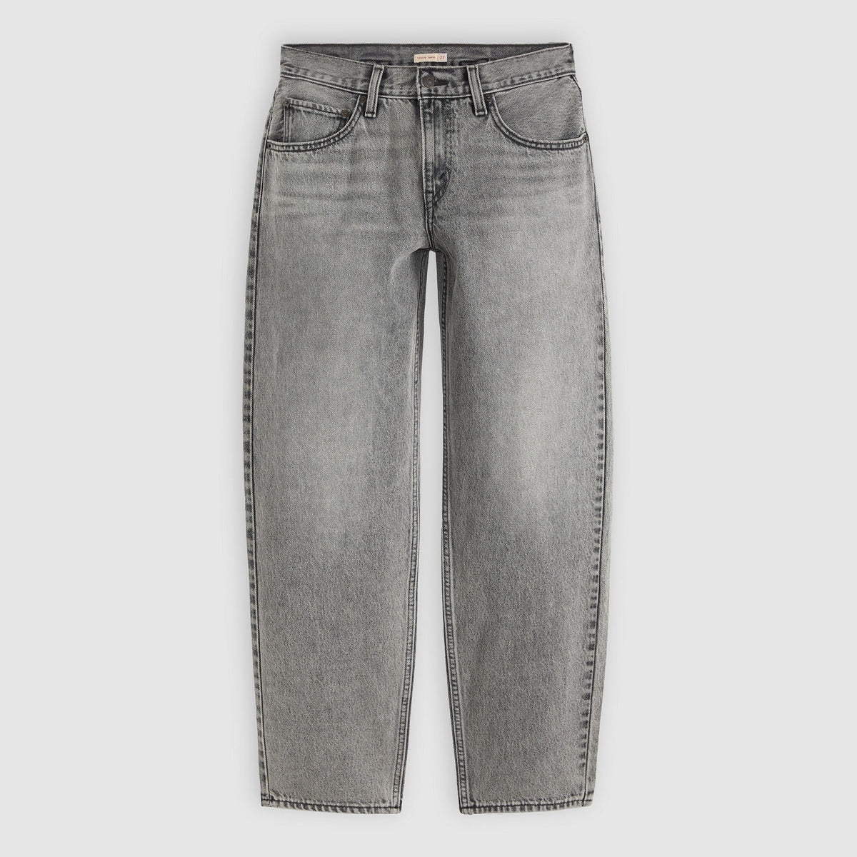 Levi's® Women's Loose Taper Jeans