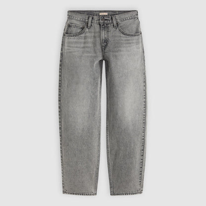 Thumbnail 7 - Levi's® Women's Loose Taper Jeans - 0083N0006