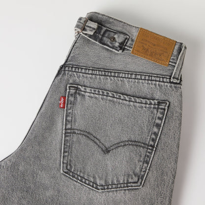 Thumbnail 8 - Levi's® Women's Loose Taper Jeans - 0083N0006