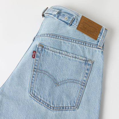 Thumbnail 10 - Levi's® Women's Loose Taper Jeans - 0083N0007