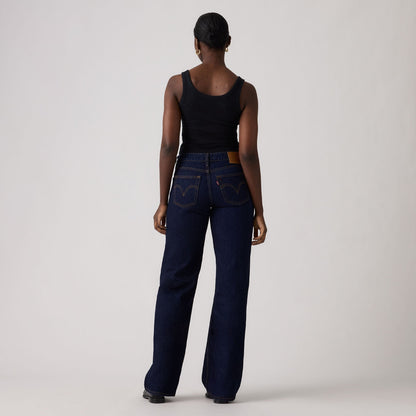 Thumbnail 2 - Levi's® Women's Low Loose Jeans - A55660002