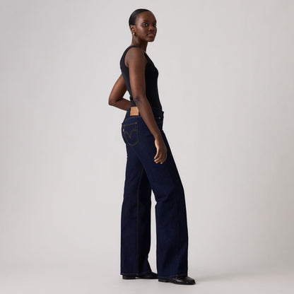Thumbnail 4 - Levi's® Women's Low Loose Jeans - A55660002