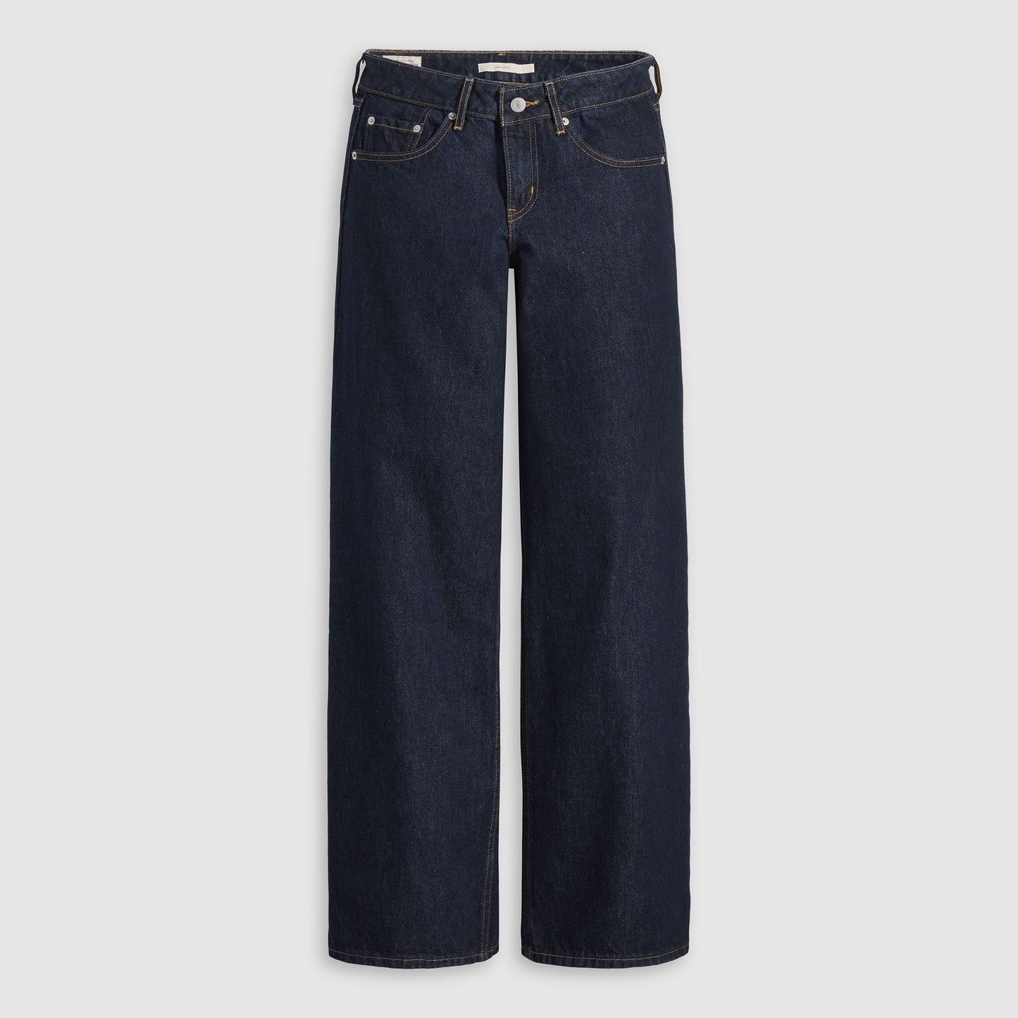 Levi's® Women's Low Loose Jeans