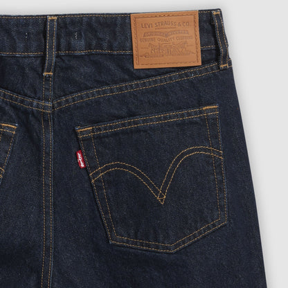 Thumbnail 8 - Levi's® Women's Low Loose Jeans - A55660002