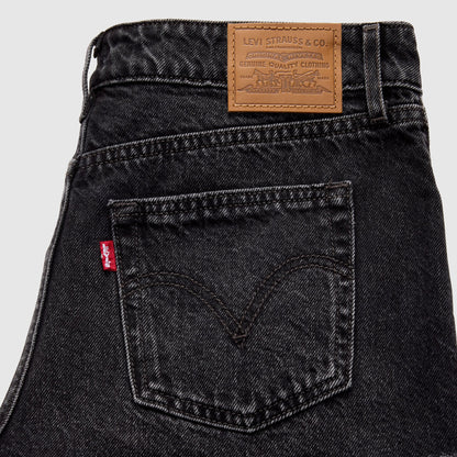 Thumbnail 7 - Levi's® Women's Low Shorts - 005DR0003