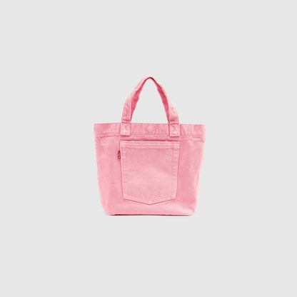 Thumbnail 2 - Levi's® Mini Tote - 005FW0002