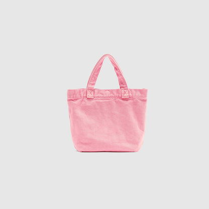 Thumbnail 3 - Levi's® Mini Tote - 005FW0002