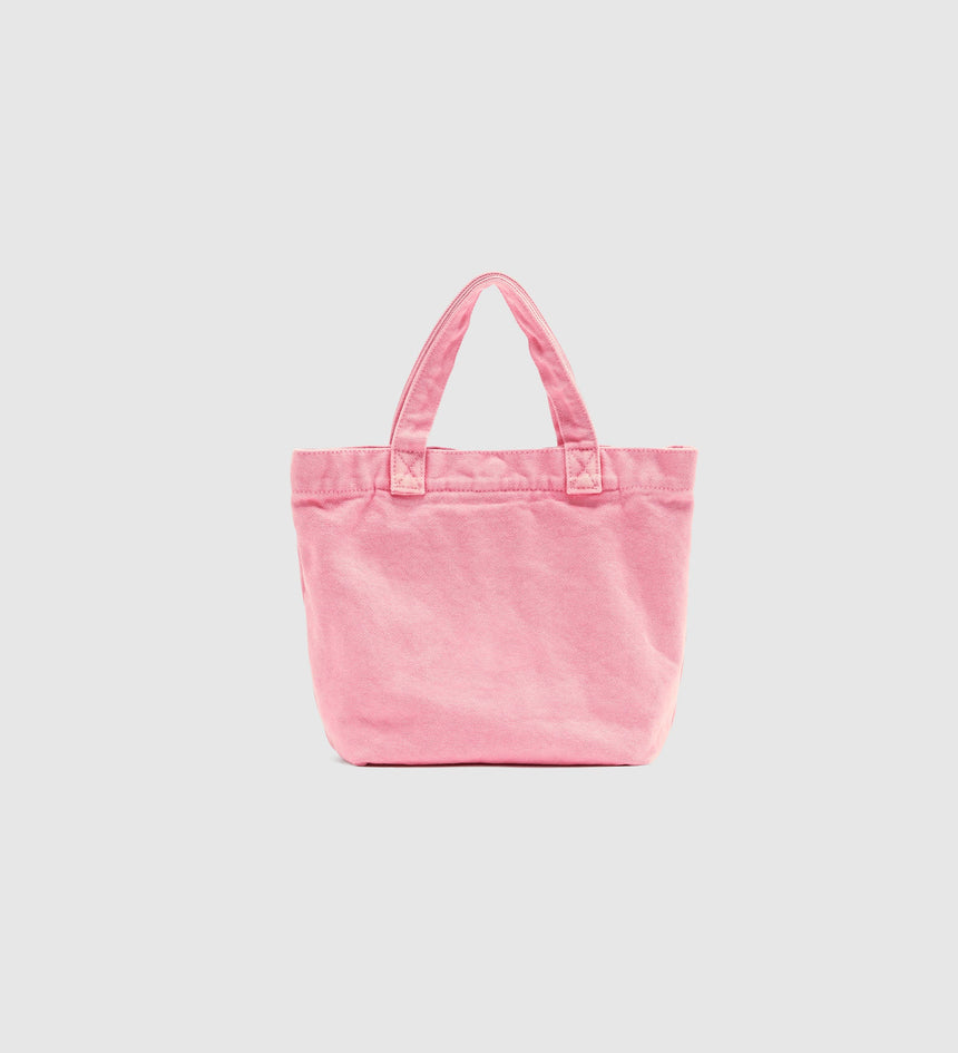 Main 3 - Levi's® Mini Tote - 005FW0002