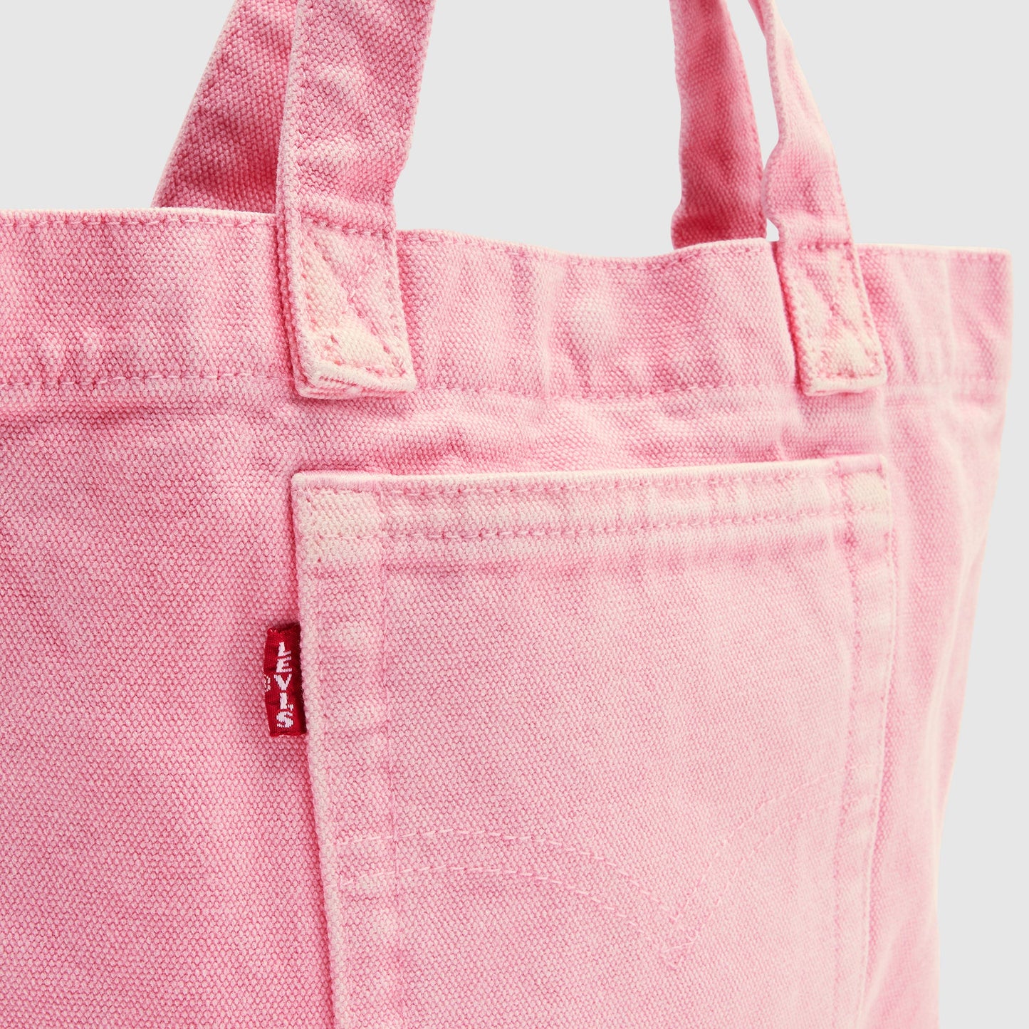 Levi's® Women's Mini Tote