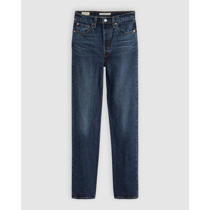 Thumbnail 12 - Levi's® Women's Ribcage Full-Length Jeans - 790780044